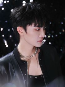 音乐缘计划2：这片酬我不赚了