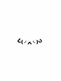 TF四代：一起长大的约定……