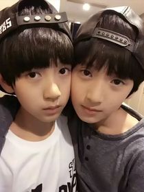 还约