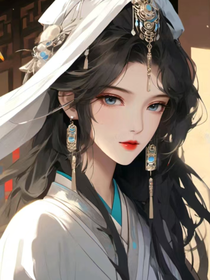 假如魏无羡有守护灵