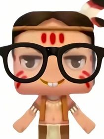 阿光啊