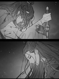 轻喃虞