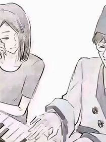 风开了