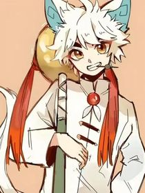 京剧猫（创世神）