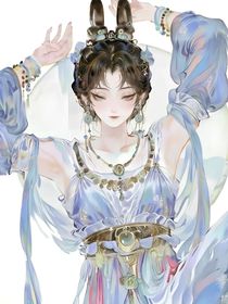 寒朝夭妃