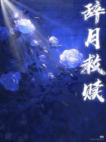 辞月救赎