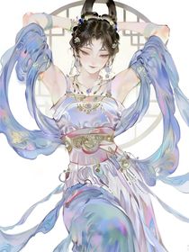 寒朝夭妃