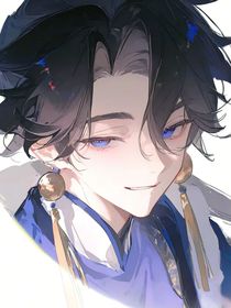三国：666攻略错人了