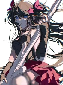 梦衷