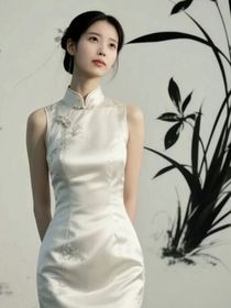 雅家（小师傅）
