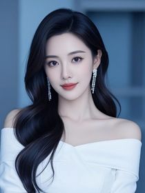 未婚妻嫁给了小叔