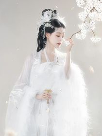 综影视：情有千千结