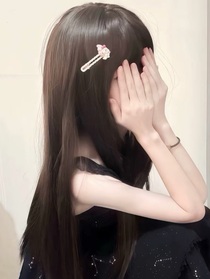 小好奇