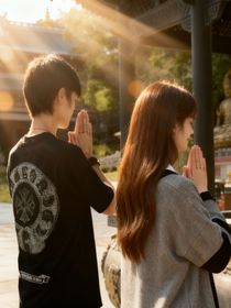 璇子：璇知妙算