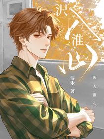 沢入淮心