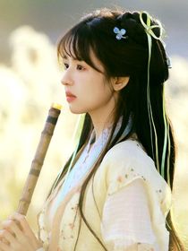 综影视：还好我是真萌