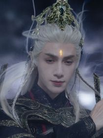 水龙吟：我那命不好的爱人们
