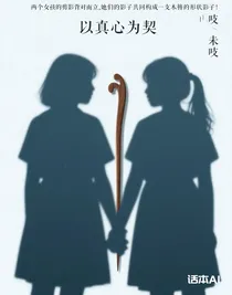 以真心为契