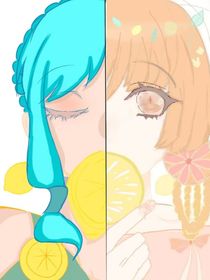 去海边干嘛
