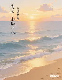复函：耿耿于怀