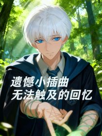HP：无法触及的回忆