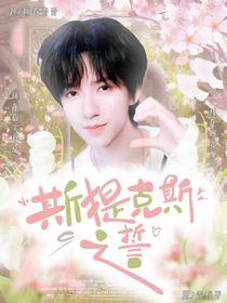TNT：斯提克斯之誓