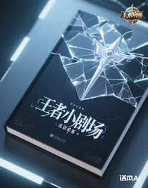 王者剧场（自编）