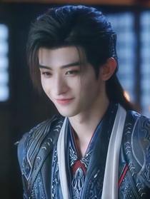综影视：祸水她撩云拨雨