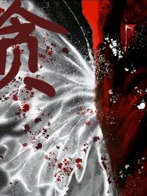 TNT：贪