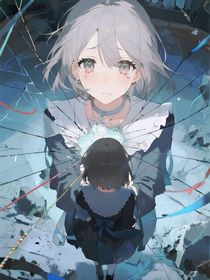 交织线