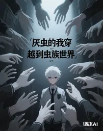 厌虫的我穿越到虫族世界