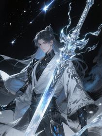 斗龍戰(zhàn)士：星蝶影幻