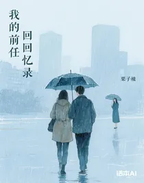 我的前任回忆录