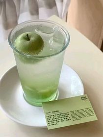 黑花（小结篇）