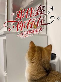 邓佳鑫：你存在