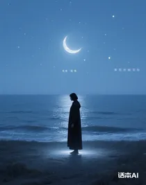 真帝