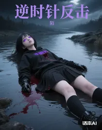 逆时针反击