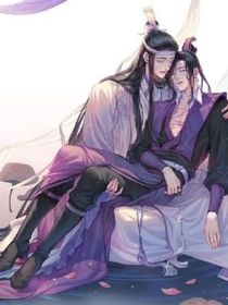 曦澄（短文）
