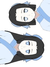 鬼灭之刃：开局姐姐就死了