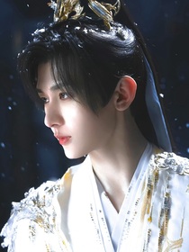 综影视：恨她娇骨惹人怜