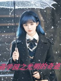 萌学园之光明的奇迹青春美好爱情故事番外篇-d878