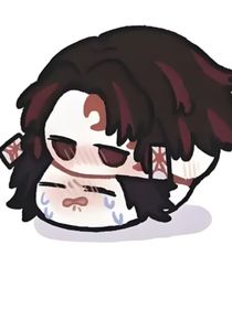 就这个日黑爽