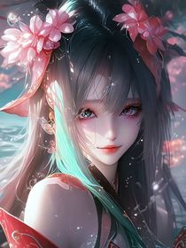 斗二：外挂加载中