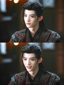 综影视：相思无悔