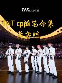 TNTCP随笔合集