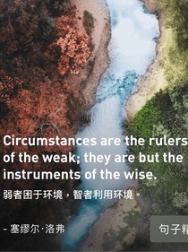末日生存（小万篇）