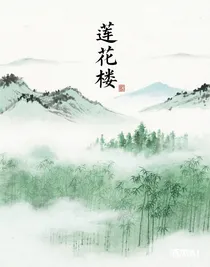 莲花楼（虫虫）