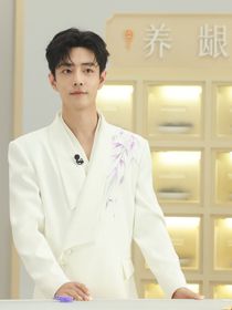 陈情令改编小说