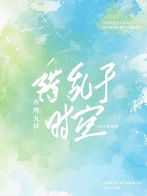查理九世：混乱于时空