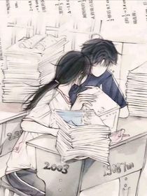 青春目錄
